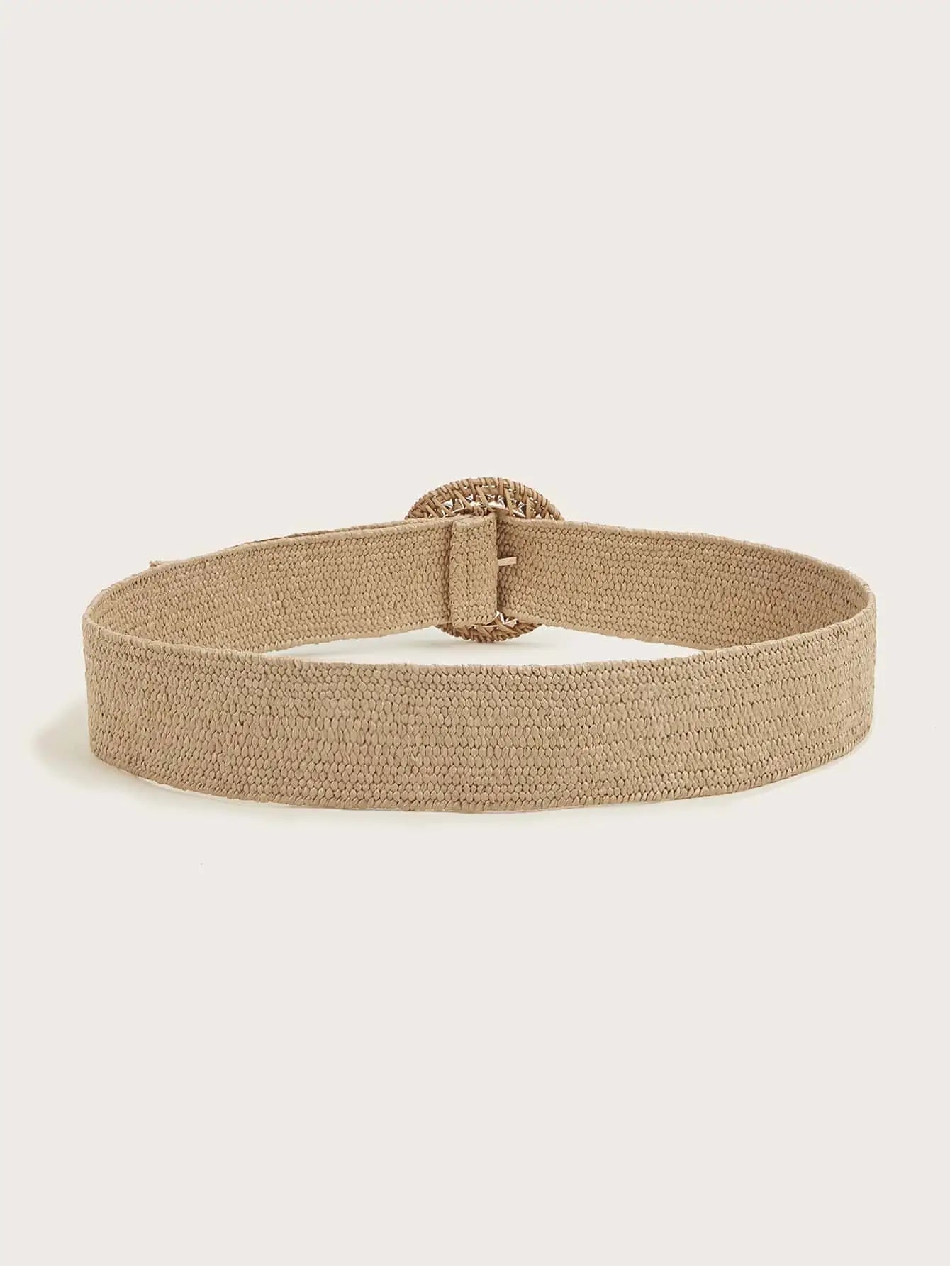 Ceinture Bohème Chic Femme | Evasion Bohème