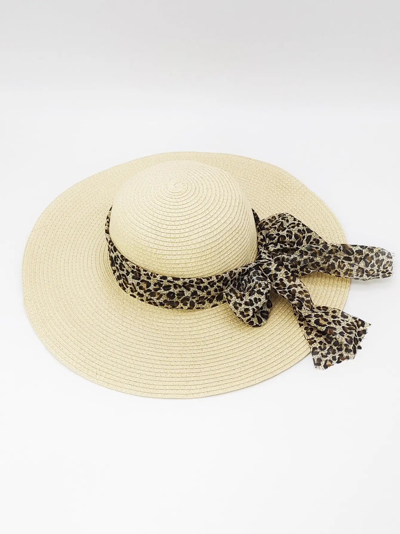 Chapeau Bohème Chic Femme | Evasion Bohème