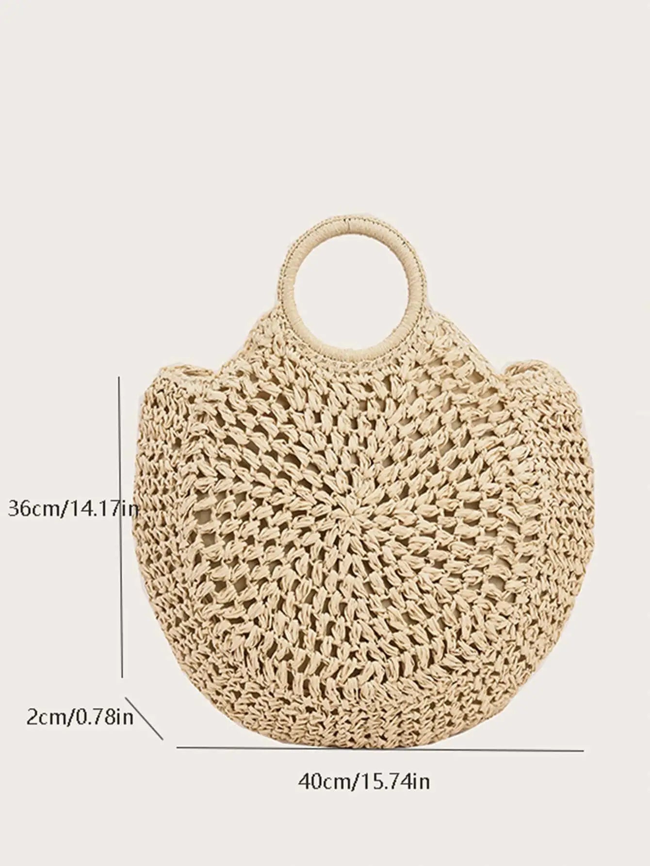 Sac Bohème Chic | Evasion Bohème