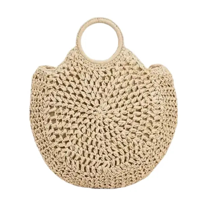 Sac Bohème Chic | Evasion Bohème